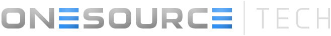 OneSource Tech